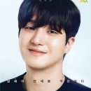 남매로R 이미지