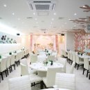 페리스타 구로점 이미지