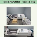 경대자연병원 네이버블로그