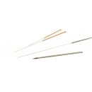 등촌한의원 이미지