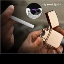 터보노래방 이미지