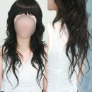 컷&퍼머