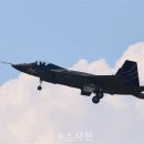 하늘산업(주)