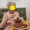 대덕구노인복지센터 네이버블로그