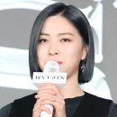 by지유 네이버블로그