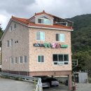 명곡동385 이미지