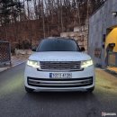 경기카서비스 | 경기 광주 렌트카 대여 및 사고대차 한 번에 해결