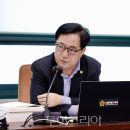 서울큰별의원 이미지