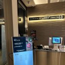 전원숯불 어반그릴링 이미지