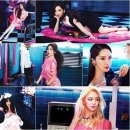 데이터컴백 OSEN