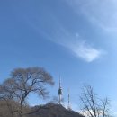 (주)레호이