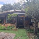 박터진흥부네 이미지