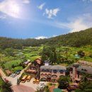 베타니아어린이집 이미지