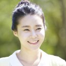 송파미소피부과 이미지