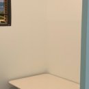 아이라운지 이미지