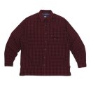 H2527 이미지