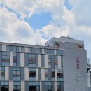 러스크서울병원 이미지