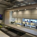 강서톡스앤필의원 이미지