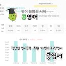 영어 | 직장인 영어공부 추천 콩영어: 2년 내돈내산 화상영어 후기 (영어면접/가성비/광고없음)