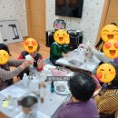 양화보건진료소 이미지