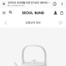 이화햇살약국 네이버블로그