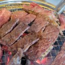 소문난고기꾼 이미지