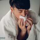 루카스병원 이미지