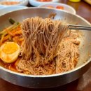 도화면옥