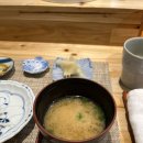 스시하루 이미지