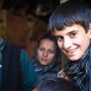 신창한의원 이미지