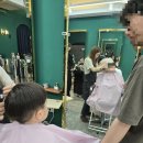 헤어꽃피다 - 평택시 매봉산2길 31 | 헤어꽃피다