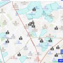 신풍 부분정비 이미지