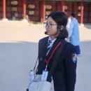 한국역사해설진흥원