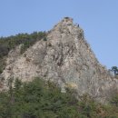 용운상사