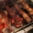 환상의 맛 양꼬치 이미지