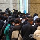 '中 한일령' 효과에 중국 노선 여객 증가. 대한항공만 웃는 이유 이미지