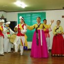 평강요양원 이미지