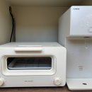 소소하녹 이미지