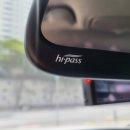 삼일카경정비 이미지