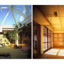 샬롬건축사 이미지