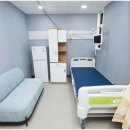 연세척병원 이미지