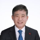 원평공설시장(김제원평시장) 이미지