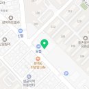 김학영정형외과의원 이미지