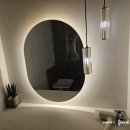 ARC PT STUDIO 이미지
