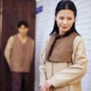 생활속의 우리 옷 이미지