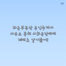 시화부동산공인중개사사무소 | 라온부동산 공인중개사 사무소 통해 시화공단매매 제대로 알아봤어?