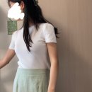 언토이클래식
