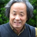 남양여인숙 이미지