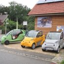 전기차충전소_제주시청 이미지