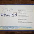 힐링쉴드경기광주점 | [경안동 횟집] 입에서 살살 녹는 숙성회 맛집 '물고기자리 경기광주점' 불금 후기
